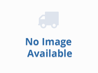 2021 Isuzu FTR #2121 - photo 1